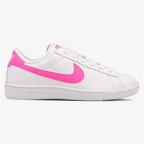 nike wmns tennis classic damen sneaker weiß|Nike Tennis Classic White (Women's) .